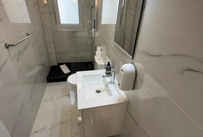 Apartament de vânzare, 1 cameră, 35 mp, Europa zona Eugen Ionesco - 5