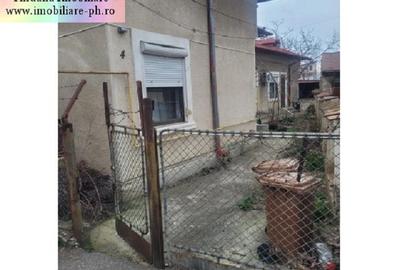 Casa de vanzare : zona Sala Sporturilor-Marasesti - 3