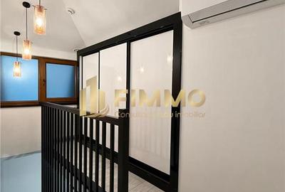 Apartament 3 cam | 70mp | G. Enescu | Suceava | ID:1562 - 4