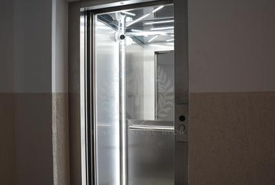 Apartament 3 camere, de lux, Ultracentral, Ploiesti - 11