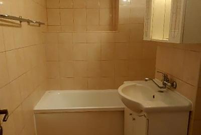 AP 3 Camere Decomandat | Ion Mihalache | Victoriei | 86 mp | Etaj 6 - 8