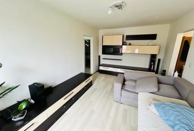 Alexandru cel Bun, parc, 3 camere, spatios