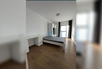 C0MISION 0 %! 3 Camere, balcon 11mp, parcare, imobil 2018, Frunzisului - 2