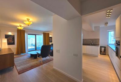 Apartament 4 camere | 114 MP | Parcare | Decebal-Calea Calarasi - 3