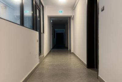3 camere decomandat || PIPERA ROND OMV - 4