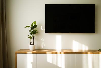 Apartament cozy cu 3 camere langa parcul Tineretului si metrou - 3