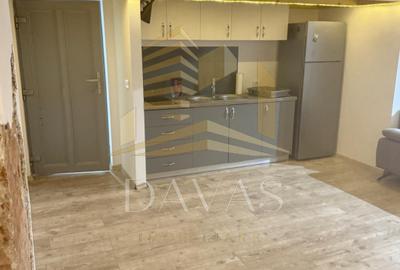 Apartament deosebit cu 2 camere | Centru | Horea - 5
