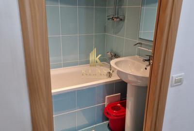 Inchiriere apartament 3 camere Pet Friendly  Bucurestii Noi/Podul Constanta - 12