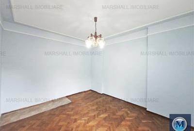 Casa cu 3 camere de vanzare, zona Central, 152,72 mp #16700 - 5