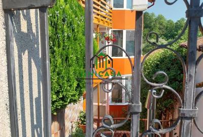 Casa - Cetatuie - Vedere Panoramica - 5