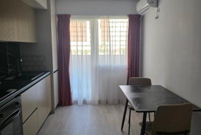 APARTAMENT NOU, MODERN PRIMA INCHIRIERE - 5
