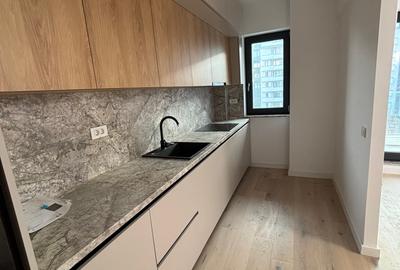 3 Camere Pipera Plazza - 1