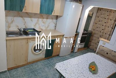 Apartament 2 camere | Etaj 3 | Decomandat | Vasile Aaron - 4