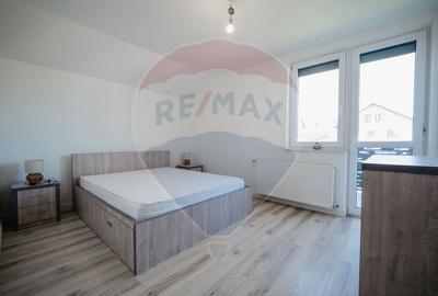 Casă / Vilă cu 4 camere de vânzare - 15