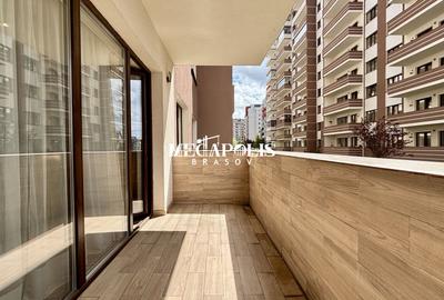 Apartament 4 camere | Confort Lux | Parcare | Isaran Residence - 55