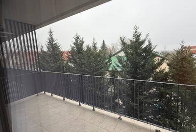 Apartament 2 camere premium Pipera | 135 mp utili -aproape de școală Americana - 15