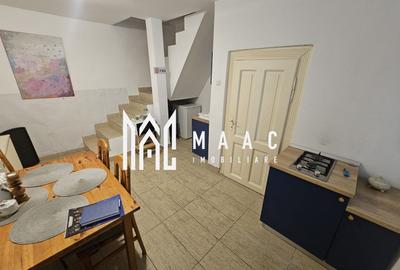 Casa individuala | 140 mp | Central | Afacere la cheie - 28