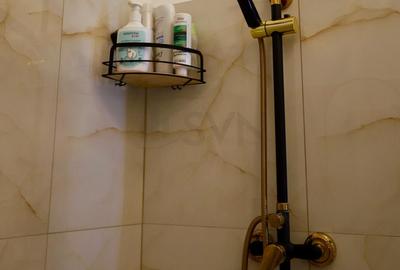 REA1027049 Apartament 3 camere II Universitate II Calea Mosilor - 7