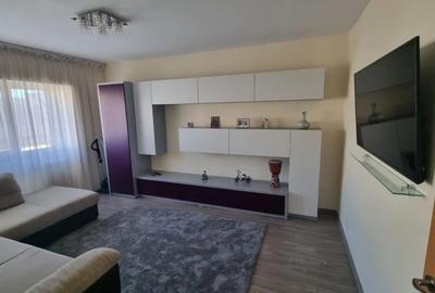 Apartament cu 2 camere in dacia-Biserica Invierea Domnului