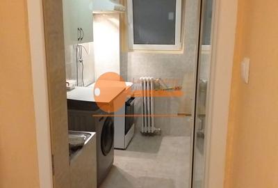 Apartament 2 camere renovat | Kiseleff – 350m de Piața 1 Mai - 12