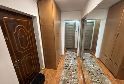 4 Camere Mosilor - 7 min Metrou Bucur Obor - 17