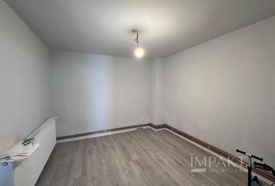 Casa de inchiriat 80 mp, vad comercial, trafic intens, Marasti - 6