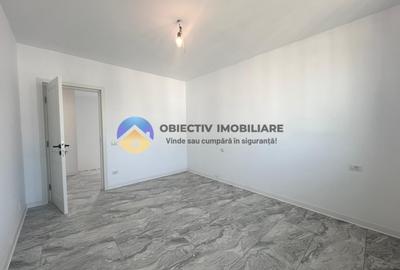 CASǍ duplex + teren 235 mp Piatra Neamt - zona rezidentiala - 8