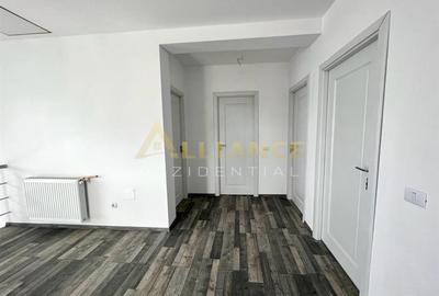 Casa individuala || P+1E+POD ||5 camere - 2 bai  || 468 mp teren - 12