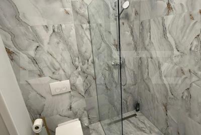 Penthouse premium cu terasă de 20 mp, finisaje exclusiviste, 2 locuri de parcare - 11
