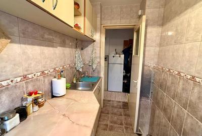 REA1027060 Apartament 2 camere I De vanzare I Mobilat si utilat - 8