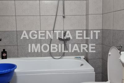 Apartament 4 camere, zona Stadion - 10