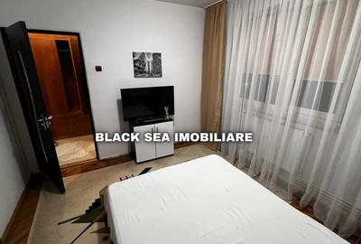 Apartament 2 camere zona city park mall - Termen Lung - 12