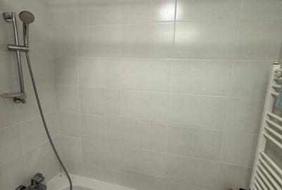 2 camere nou Belvedere Residence - 13