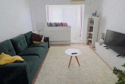 Mosilor -Obor -3 min metrou - 1