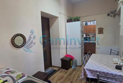 Apartament ultracentral cu doua dormitoare si loc de parcare,Oradea,Bihor - 10