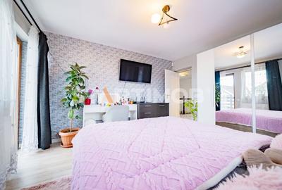 Casa mobilata Central Sanpetru - 34