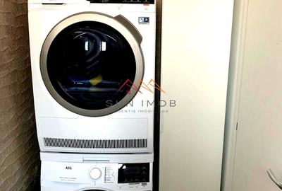 Casa moderna P+1+M, an 2019, mobilata si utilata, Ploiesti Nord - 10