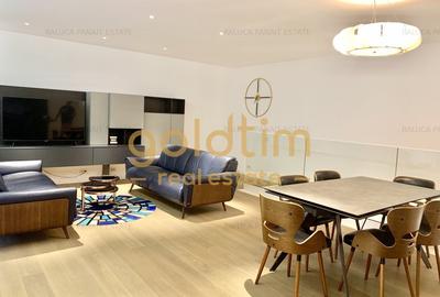 LUXURY DESIGN/ DUPLEX/ONE CHARLES DE GAULLE /2 PARKING/2 TERRACES - 13
