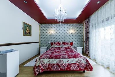 Casă mare 5 camere+casă mică, panouri, curte amenajată – Giroc, Comision 0 - 28