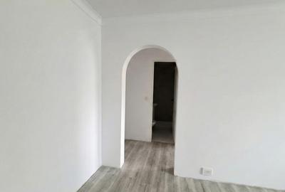 Apartament 2 camere RENOVAT, etaj 3/4, CT, incalzire pardoseala, Mircea - 7