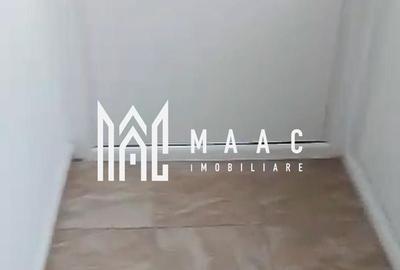 Apartament 3 Camere I Etaj 1 I Renovat I Zona Rahovei - 6
