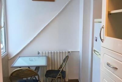 Proprietar, vând/schimb garsonieră Far, 31.61 mp - 4