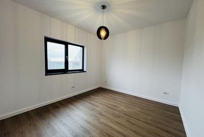 Duplex cu 4 dormitoare -Zona Ikea - Dumbravita - 4