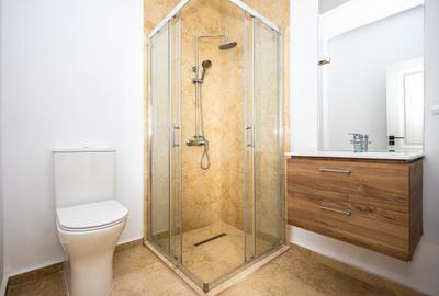 #TVA INCLUS#    Apartament 2 camere Mamaia Nord- OBA Lake- Proiect finalizat - 7