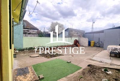 CASĂ DE VÂNZARE ÎN SIBIU TEREZIAN | 4 CAMERE| 2 BĂI | ACCEPT SCHIMB - 22