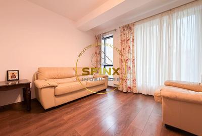 3 camere | Bloc premium 2019 | Tepes Voda | Comision 0% - 5