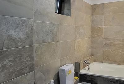 Inchiriere Apartament 3 camere-2 bai-parcare-Metrou Raul Doamnei-Pet Friendly - 6