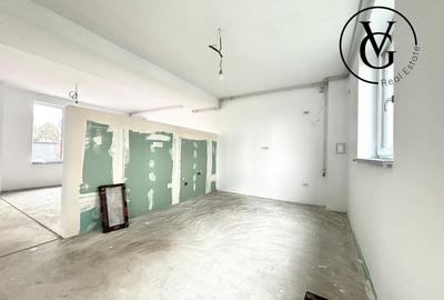 Vila tip duplex - 3 camere | Lumina - 7