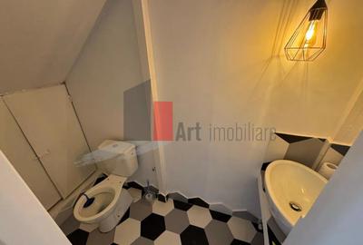 Spatiu comercial de inchiriat in zona Pache Protopopescu - 7