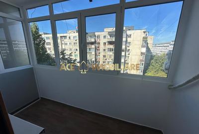3 Camere de inchiriat | Crangasi | Metrou - 9